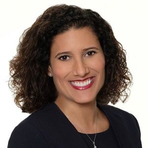 Meet your Posher, Isel